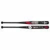 DeMarini Ultimate Weapon Slowpitch Softball Bat - 2022 Model -Baseball Softball Shop demarini softball bat ultimate weapon 2022