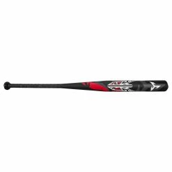DeMarini Ultimate Weapon Slowpitch Softball Bat - 2022 Model -Baseball Softball Shop demarini softball bat ultimate weapon 2022 inset2