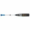DeMarini CF (-10) USA Baseball Bat - 2022 Model -Baseball Softball Shop demarini usa bat cf 10 2022 inset1