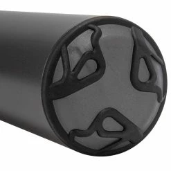 DeMarini CF (-10) USA Baseball Bat - 2022 Model -Baseball Softball Shop demarini usa bat cf 10 2022 inset3