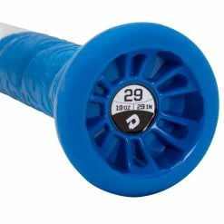 DeMarini CF (-10) USA Baseball Bat - 2022 Model -Baseball Softball Shop demarini usa bat cf 10 2022 inset4