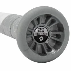 DeMarini CF (-10) USSSA Baseball Bat - 2022 Model -Baseball Softball Shop demarini usssa bat cf 10 2022 inset4