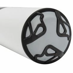 DeMarini CF (-10) USSSA Baseball Bat - 2022 Model -Baseball Softball Shop demarini usssa bat cf 10 2022 inset4 1