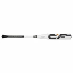 DeMarini CF (-5) USSSA Baseball Bat - 2022 Model -Baseball Softball Shop demarini usssa bat cf 5 2022 inset1 1