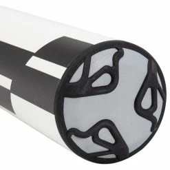 DeMarini CF (-5) USSSA Baseball Bat - 2022 Model -Baseball Softball Shop demarini usssa bat cf 5 2022 inset3