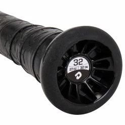 DeMarini CF (-5) USSSA Baseball Bat - 2022 Model -Baseball Softball Shop demarini usssa bat cf 5 2022 inset4