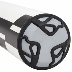 DeMarini CF (-8) USSSA Baseball Bat - 2022 Model -Baseball Softball Shop demarini usssa bat cf 8 2022 inset3