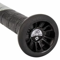 DeMarini CF (-8) USSSA Baseball Bat - 2022 Model -Baseball Softball Shop demarini usssa bat cf 8 2022 inset4