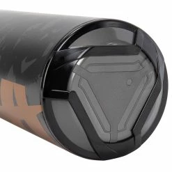 DeMarini ZOA (-10) USSSA Baseball Bat - 2022 Model -Baseball Softball Shop demarini usssa zoa 10 2022 inset3