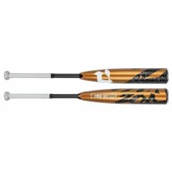 DeMarini ZOA (-10) USSSA Baseball Bat - 2022 Model