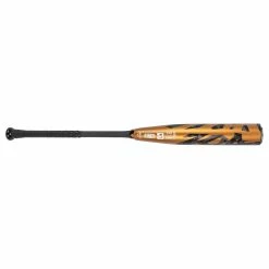 DeMarini ZOA (-5) USSSA Baseball Bat - 2022 Model -Baseball Softball Shop demarini usssa zoa 5 2022 inset1