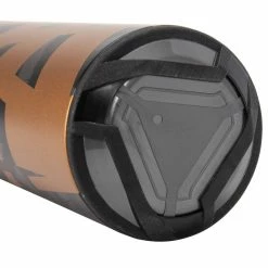 DeMarini ZOA (-5) USSSA Baseball Bat - 2022 Model -Baseball Softball Shop demarini usssa zoa 5 2022 inset3