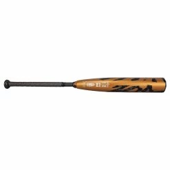 DeMarini ZOA (-8) USSSA Baseball Bat - 2022 Model -Baseball Softball Shop demarini usssa zoa 8 2022 inset1