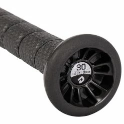 DeMarini ZOA (-8) USSSA Baseball Bat - 2022 Model -Baseball Softball Shop demarini usssa zoa 8 2022 inset4