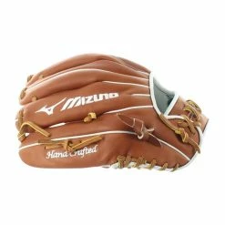 Mizuno Pro Select 11.5" Fastpitch Softball Glove GPSF1150 -Baseball Softball Shop e4de 06 18 28386 4 m