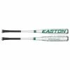 Easton B5 (-3) Pro Big Barrel BBCOR Baseball Bat - 2021 Model -Baseball Softball Shop easton baseball bat 2021 b5 bbcor