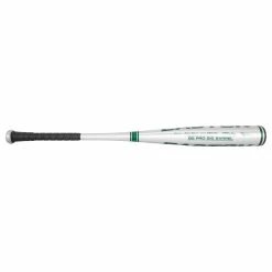Easton B5 (-3) Pro Big Barrel BBCOR Baseball Bat - 2021 Model 10 Easton B5 (-3) Pro Big Barrel BBCOR Baseball Bat - 2021 Model -Baseball Softball Shop easton baseball bat 2021 b5 bbcor inset2