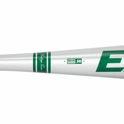 Easton B5 (-3) Pro Big Barrel BBCOR Baseball Bat - 2021 Model 11 Easton B5 (-3) Pro Big Barrel BBCOR Baseball Bat - 2021 Model -Baseball Softball Shop easton baseball bat 2021 b5 bbcor inset3