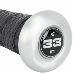 Easton B5 (-3) Pro Big Barrel BBCOR Baseball Bat - 2021 Model 13 Easton B5 (-3) Pro Big Barrel BBCOR Baseball Bat - 2021 Model -Baseball Softball Shop easton baseball bat 2021 b5 bbcor inset4