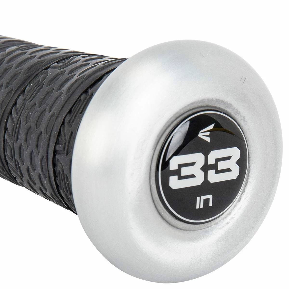 Easton B5 (-3) Pro Big Barrel BBCOR Baseball Bat - 2021 Model 8 Easton B5 (-3) Pro Big Barrel BBCOR Baseball Bat - 2021 Model - Image 6