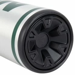 Easton B5 (-3) Pro Big Barrel BBCOR Baseball Bat - 2021 Model 12 Easton B5 (-3) Pro Big Barrel BBCOR Baseball Bat - 2021 Model -Baseball Softball Shop easton baseball bat 2021 b5 bbcor inset4 1