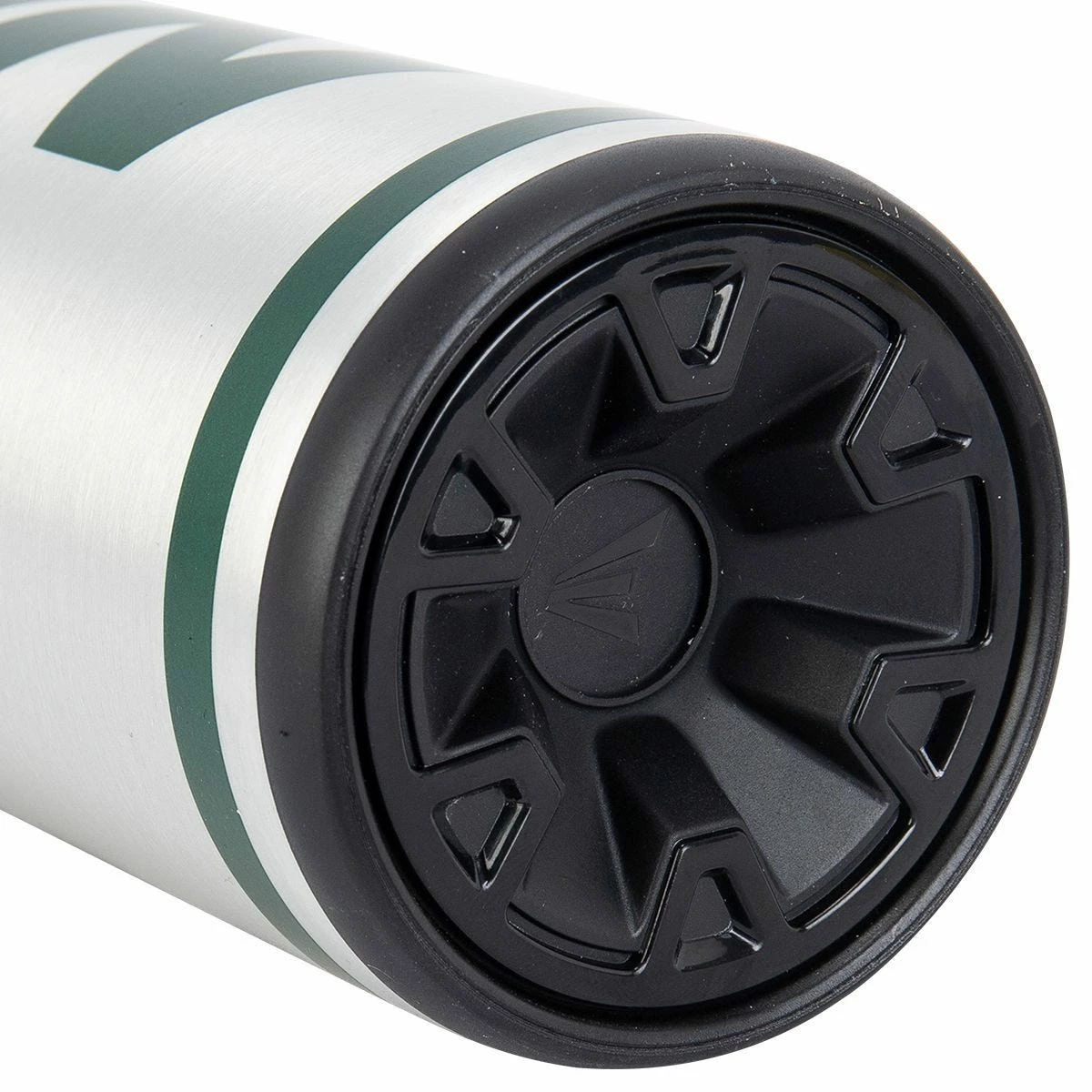 Easton B5 (-3) Pro Big Barrel BBCOR Baseball Bat - 2021 Model 7 Easton B5 (-3) Pro Big Barrel BBCOR Baseball Bat - 2021 Model - Image 5