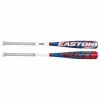 Easton Reflex (-12) USA Baseball Bat - 2021 Model -Baseball Softball Shop easton baseball bat 2021 reflex usa 12