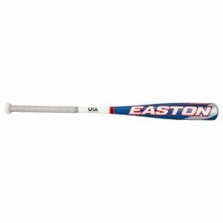 Easton Reflex (-12) USA Baseball Bat - 2021 Model -Baseball Softball Shop easton baseball bat 2021 reflex usa 12 inset1