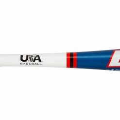 Easton Reflex (-12) USA Baseball Bat - 2021 Model -Baseball Softball Shop easton baseball bat 2021 reflex usa 12 inset2