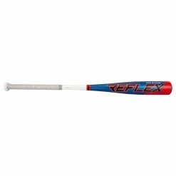 Easton Reflex (-12) USA Baseball Bat - 2021 Model -Baseball Softball Shop easton baseball bat 2021 reflex usa 12 inset2 1