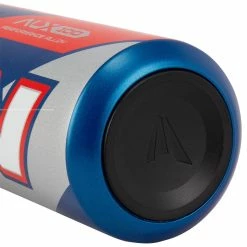 Easton Reflex (-12) USA Baseball Bat - 2021 Model -Baseball Softball Shop easton baseball bat 2021 reflex usa 12 inset3