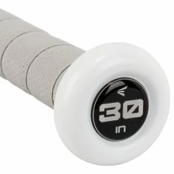 Easton Reflex (-12) USA Baseball Bat - 2021 Model -Baseball Softball Shop easton baseball bat 2021 reflex usa 12 inset4