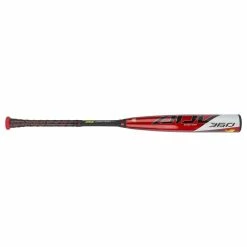 Easton ADV 360 (-3) BBCOR Baseball Bat - 2020 Model 7 Easton ADV 360 (-3) BBCOR Baseball Bat - 2020 Model -Baseball Softball Shop easton baseball bat adv 360 bbcor 3 2020 inset1