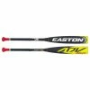 Easton ADV 360 (-10) USA Baseball Bat - 2022 Model -Baseball Softball Shop easton baseball bat adv 360 usa 10 2022