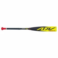 Easton ADV 360 (-10) USA Baseball Bat - 2022 Model -Baseball Softball Shop easton baseball bat adv 360 usa 10 2022 inset2