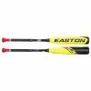Easton ADV 360 (-10) USA Baseball Bat - 2023 Model -Baseball Softball Shop easton baseball bat adv 360 usa 10 2023