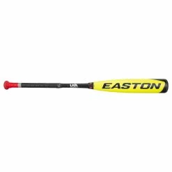 Easton ADV 360 (-10) USA Baseball Bat - 2023 Model 10 Easton ADV 360 (-10) USA Baseball Bat - 2023 Model -Baseball Softball Shop easton baseball bat adv 360 usa 10 2023 inset1