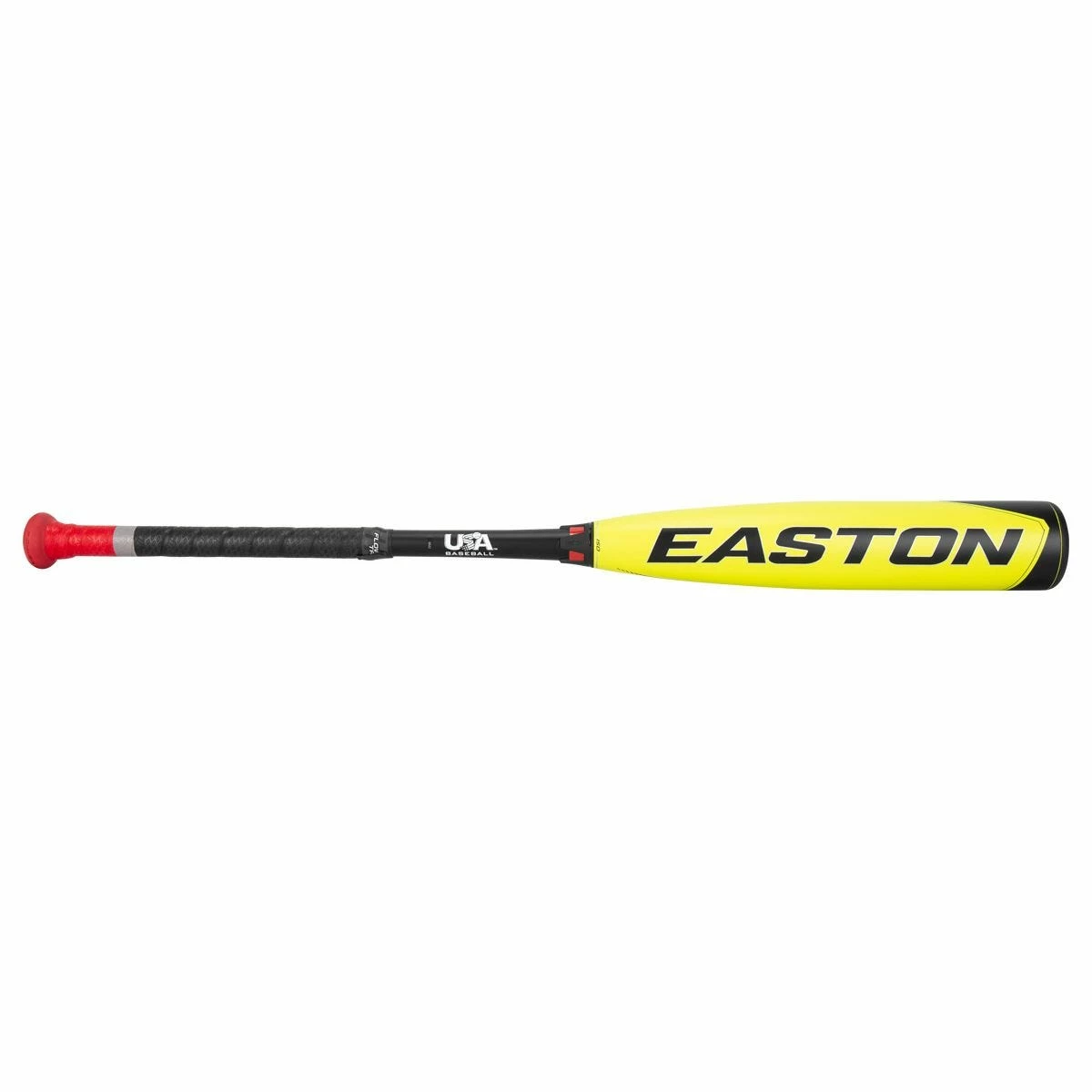 Easton ADV 360 (-10) USA Baseball Bat - 2023 Model 4 Easton ADV 360 (-10) USA Baseball Bat - 2023 Model - Image 2