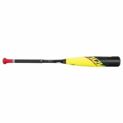 Easton ADV 360 (-10) USA Baseball Bat - 2023 Model 11 Easton ADV 360 (-10) USA Baseball Bat - 2023 Model -Baseball Softball Shop easton baseball bat adv 360 usa 10 2023 inset2