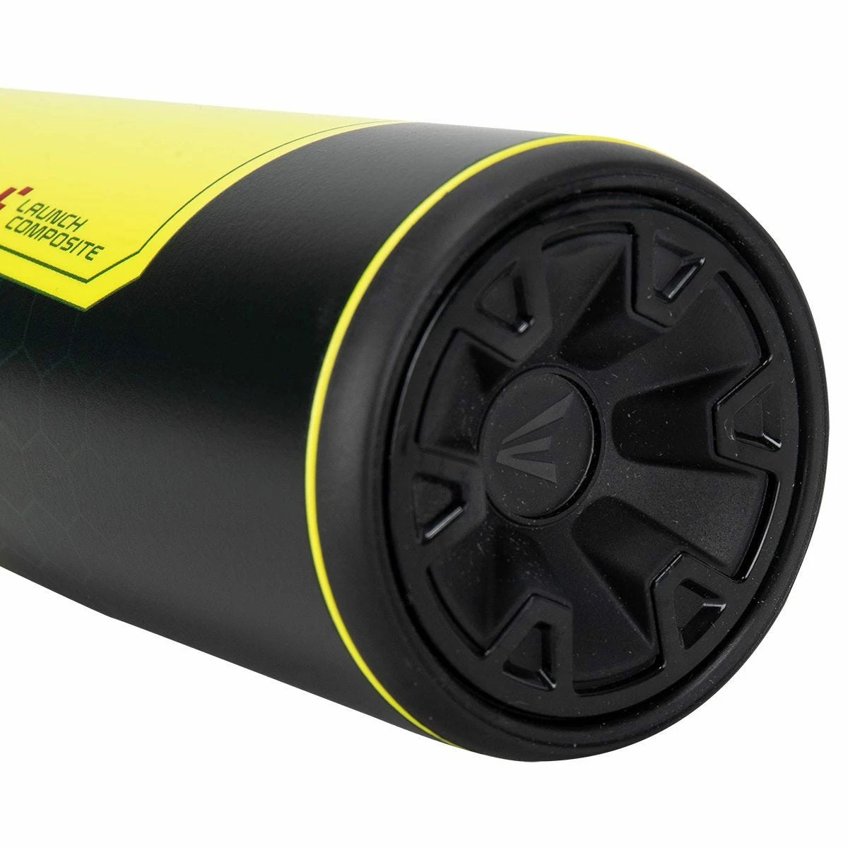 Easton ADV 360 (-10) USA Baseball Bat - 2023 Model 7 Easton ADV 360 (-10) USA Baseball Bat - 2023 Model - Image 5