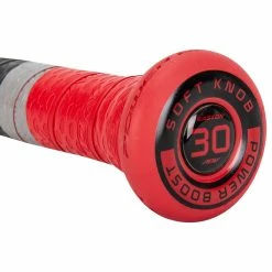 Easton ADV 360 (-10) USA Baseball Bat - 2023 Model 14 Easton ADV 360 (-10) USA Baseball Bat - 2023 Model -Baseball Softball Shop easton baseball bat adv 360 usa 10 2023 inset5