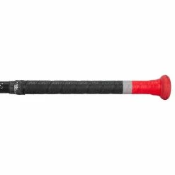 Easton ADV 360 (-10) USA Baseball Bat - 2023 Model 15 Easton ADV 360 (-10) USA Baseball Bat - 2023 Model -Baseball Softball Shop easton baseball bat adv 360 usa 10 2023 inset6