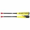 Easton ADV 360 (-11) USA Baseball Bat - 2023 Model -Baseball Softball Shop easton baseball bat adv 360 usa 11 2023