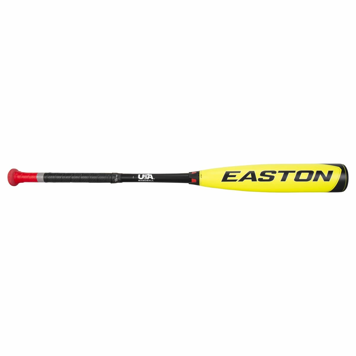 Easton ADV 360 (-11) USA Baseball Bat - 2023 Model 4 Easton ADV 360 (-11) USA Baseball Bat - 2023 Model - Image 2
