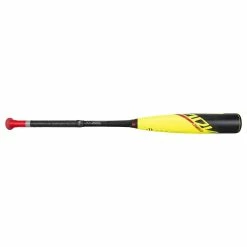 Easton ADV 360 (-11) USA Baseball Bat - 2023 Model 11 Easton ADV 360 (-11) USA Baseball Bat - 2023 Model -Baseball Softball Shop easton baseball bat adv 360 usa 11 2023 inset2