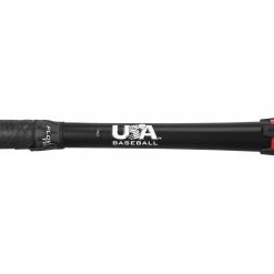 Easton ADV 360 (-11) USA Baseball Bat - 2023 Model 12 Easton ADV 360 (-11) USA Baseball Bat - 2023 Model -Baseball Softball Shop easton baseball bat adv 360 usa 11 2023 inset3