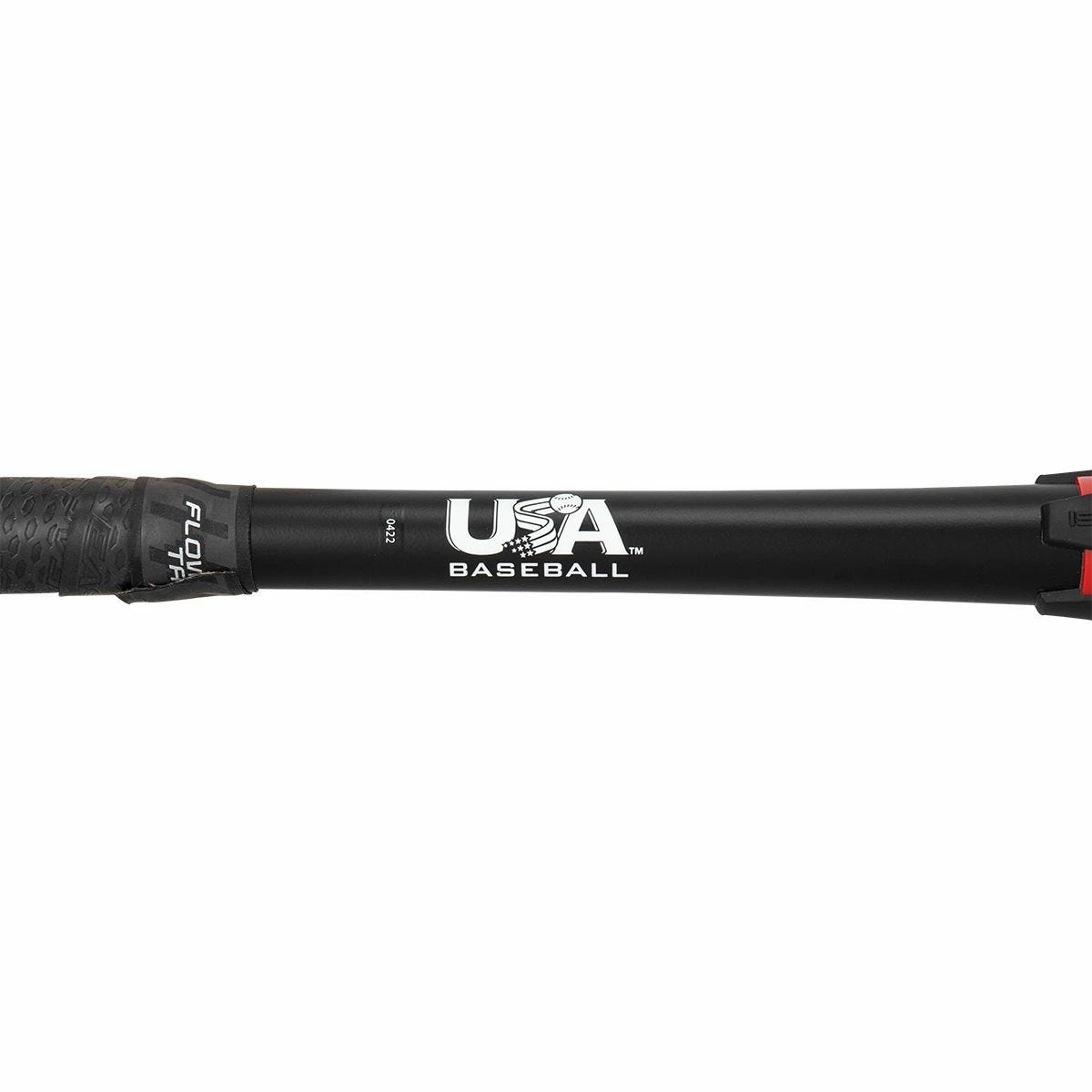 Easton ADV 360 (-11) USA Baseball Bat - 2023 Model 6 Easton ADV 360 (-11) USA Baseball Bat - 2023 Model - Image 4