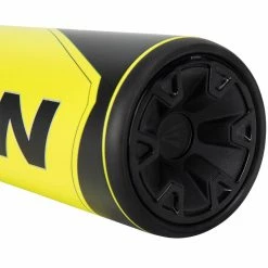 Easton ADV 360 (-11) USA Baseball Bat - 2023 Model 13 Easton ADV 360 (-11) USA Baseball Bat - 2023 Model -Baseball Softball Shop easton baseball bat adv 360 usa 11 2023 inset4