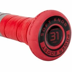 Easton ADV 360 (-11) USA Baseball Bat - 2023 Model 14 Easton ADV 360 (-11) USA Baseball Bat - 2023 Model -Baseball Softball Shop easton baseball bat adv 360 usa 11 2023 inset5