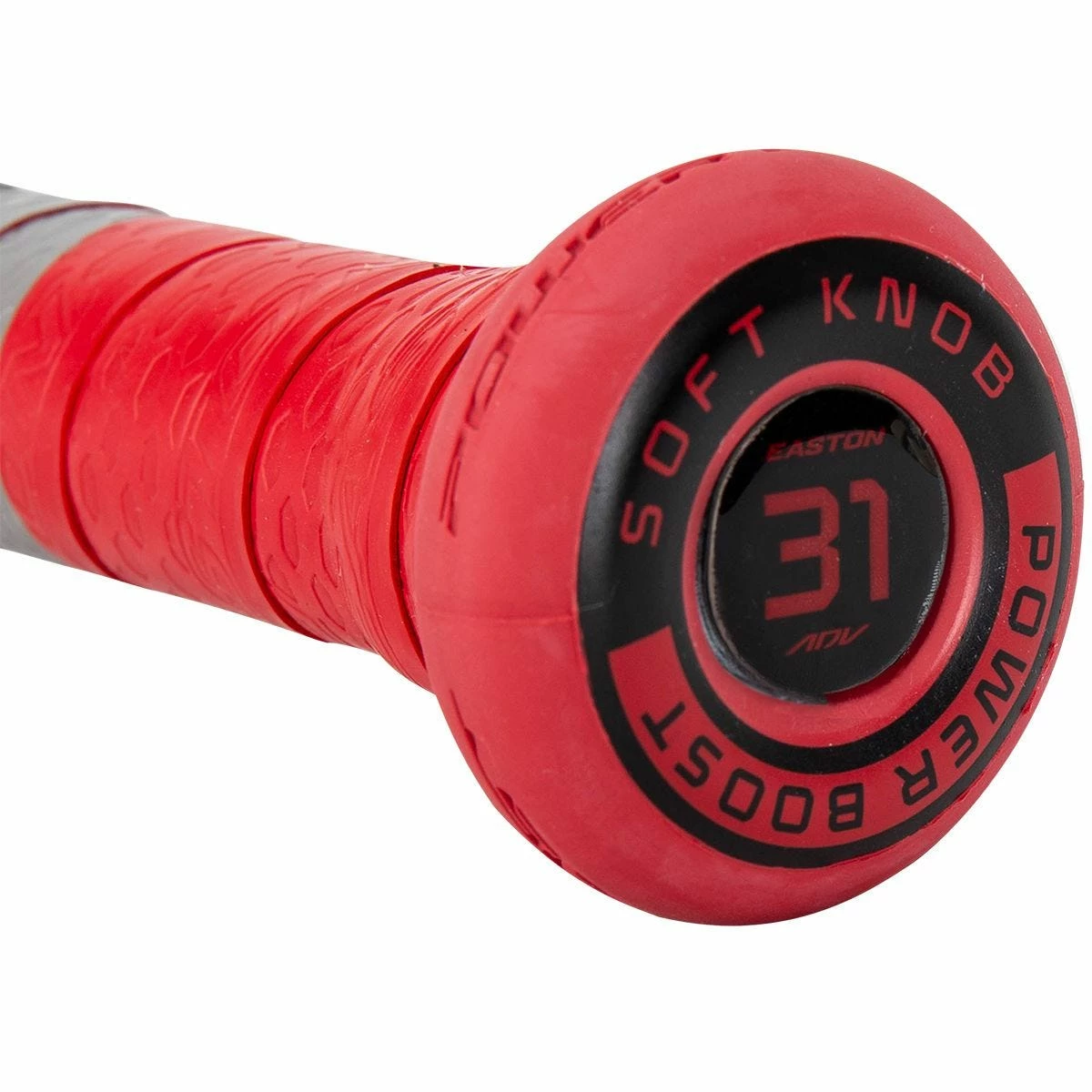 Easton ADV 360 (-11) USA Baseball Bat - 2023 Model 8 Easton ADV 360 (-11) USA Baseball Bat - 2023 Model - Image 6